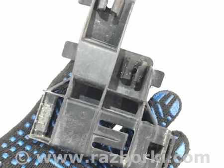 ФОТО Кронштейн для Audi (Ауди) A3 8V1, 8VA, 8V7, 8VS (03.2012-...) Киев