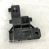 Кронштейн Audi (Ауди) A3 8V1, 8VA, 8V7, 8VS (03.2012-...)