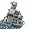ФОТО Кронштейн для Audi (Ауди) A3 8V1, 8VA, 8V7, 8VS (03.2012-...) Киев