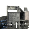 ФОТО Кронштейн для Audi (Ауди) A3 8V1, 8VA, 8V7, 8VS (03.2012-...) Киев