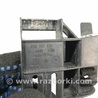 ФОТО Кронштейн для Audi (Ауди) A3 8V1, 8VA, 8V7, 8VS (03.2012-...) Киев