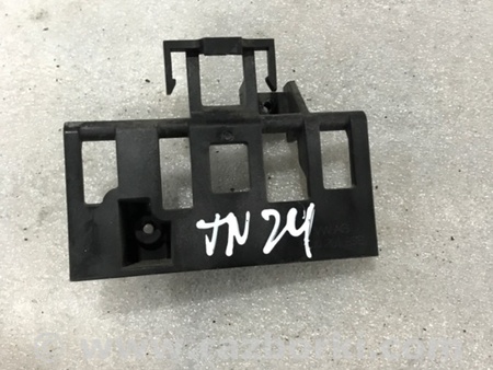ФОТО Кронштейн для Audi (Ауди) A3 8V1, 8VA, 8V7, 8VS (03.2012-...) Киев
