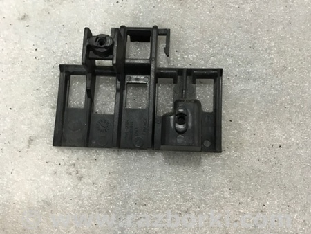 ФОТО Кронштейн для Audi (Ауди) A3 8V1, 8VA, 8V7, 8VS (03.2012-...) Киев