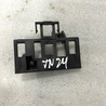 Кронштейн Audi (Ауди) A3 8V1, 8VA, 8V7, 8VS (03.2012-...)