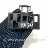 ФОТО Кронштейн для Audi (Ауди) A3 8V1, 8VA, 8V7, 8VS (03.2012-...) Киев