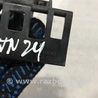 ФОТО Кронштейн для Audi (Ауди) A3 8V1, 8VA, 8V7, 8VS (03.2012-...) Киев