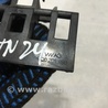 ФОТО Кронштейн для Audi (Ауди) A3 8V1, 8VA, 8V7, 8VS (03.2012-...) Киев