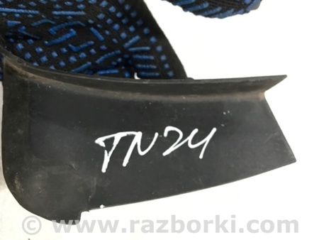 ФОТО Пыльник фары для Audi (Ауди) A3 8V1, 8VA, 8V7, 8VS (03.2012-...) Киев