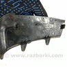 ФОТО Пыльник фары для Audi (Ауди) A3 8V1, 8VA, 8V7, 8VS (03.2012-...) Киев