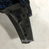 ФОТО Пыльник фары для Audi (Ауди) A3 8V1, 8VA, 8V7, 8VS (03.2012-...) Киев