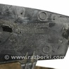 ФОТО Пыльник фары для Audi (Ауди) A3 8V1, 8VA, 8V7, 8VS (03.2012-...) Киев