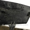 ФОТО Пыльник фары для Audi (Ауди) A3 8V1, 8VA, 8V7, 8VS (03.2012-...) Киев