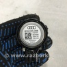 Динамик Audi (Ауди) Q3 II (07.2018-...)