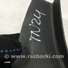 ФОТО Пыльник фары для Audi (Ауди) A3 8V1, 8VA, 8V7, 8VS (03.2012-...) Киев