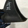ФОТО Пыльник фары для Audi (Ауди) A3 8V1, 8VA, 8V7, 8VS (03.2012-...) Киев