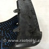 ФОТО Пыльник фары для Audi (Ауди) A3 8V1, 8VA, 8V7, 8VS (03.2012-...) Киев