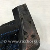 ФОТО Пыльник фары для Audi (Ауди) A3 8V1, 8VA, 8V7, 8VS (03.2012-...) Киев