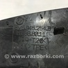 ФОТО Пыльник фары для Audi (Ауди) A3 8V1, 8VA, 8V7, 8VS (03.2012-...) Киев