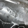 ФОТО Тепловой экран для Porsche Cayenne Type 958 (10-18) Киев