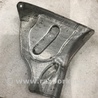 ФОТО Тепловой экран для Porsche Cayenne Type 958 (10-18) Киев