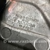 ФОТО Тепловой экран для Porsche Cayenne Type 958 (10-18) Киев