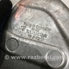 ФОТО Тепловой экран для Porsche Cayenne Type 958 (10-18) Киев