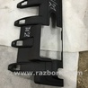 Декоративная крышка двигателя Porsche Cayenne Type 958 (10-18)