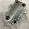 ФОТО Радиатор АКПП для Porsche Cayenne Type 958 (10-18) Киев