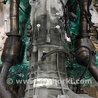 ФОТО Радиатор АКПП для Porsche Cayenne Type 958 (10-18) Киев