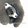 ФОТО Клапан для Porsche Cayenne Type 958 (10-18) Киев