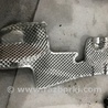 ФОТО Тепловой экран для Porsche Cayenne Type 958 (10-18) Киев