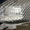 ФОТО Тепловой экран для Porsche Cayenne Type 958 (10-18) Киев