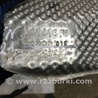 ФОТО Тепловой экран для Porsche Cayenne Type 958 (10-18) Киев
