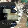 ФОТО Клапан для Porsche Cayenne Type 958 (10-18) Киев