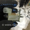 ФОТО Клапан для Porsche Cayenne Type 958 (10-18) Киев