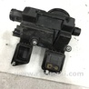 ФОТО Маслоотделитель для Porsche Cayenne Type 958 (10-18) Киев