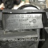 ФОТО Маслоотделитель для Porsche Cayenne Type 958 (10-18) Киев