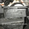 ФОТО Маслоотделитель для Porsche Cayenne Type 958 (10-18) Киев