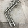 ФОТО Трубка охлаждения для Porsche Cayenne Type 958 (10-18) Киев