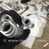 ФОТО Трубка охлаждения для Porsche Cayenne Type 958 (10-18) Киев