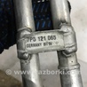 ФОТО Трубка охлаждения для Porsche Cayenne Type 958 (10-18) Киев