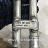 ФОТО Трубка охлаждения для Porsche Cayenne Type 958 (10-18) Киев