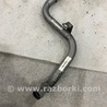 ФОТО Трубка охлаждения для Porsche Cayenne Type 958 (10-18) Киев