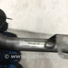ФОТО Трубка охлаждения для Porsche Cayenne Type 958 (10-18) Киев