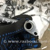 ФОТО Трубка охлаждения для Porsche Cayenne Type 958 (10-18) Киев