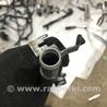 ФОТО Трубка охлаждения для Porsche Cayenne Type 958 (10-18) Киев