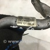 ФОТО Трубка охлаждения для Porsche Cayenne Type 958 (10-18) Киев