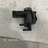 ФОТО Клапан для Porsche Cayenne Type 958 (10-18) Киев