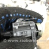 ФОТО Клапан для Porsche Cayenne Type 958 (10-18) Киев