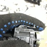 ФОТО Клапан для Porsche Cayenne Type 958 (10-18) Киев
